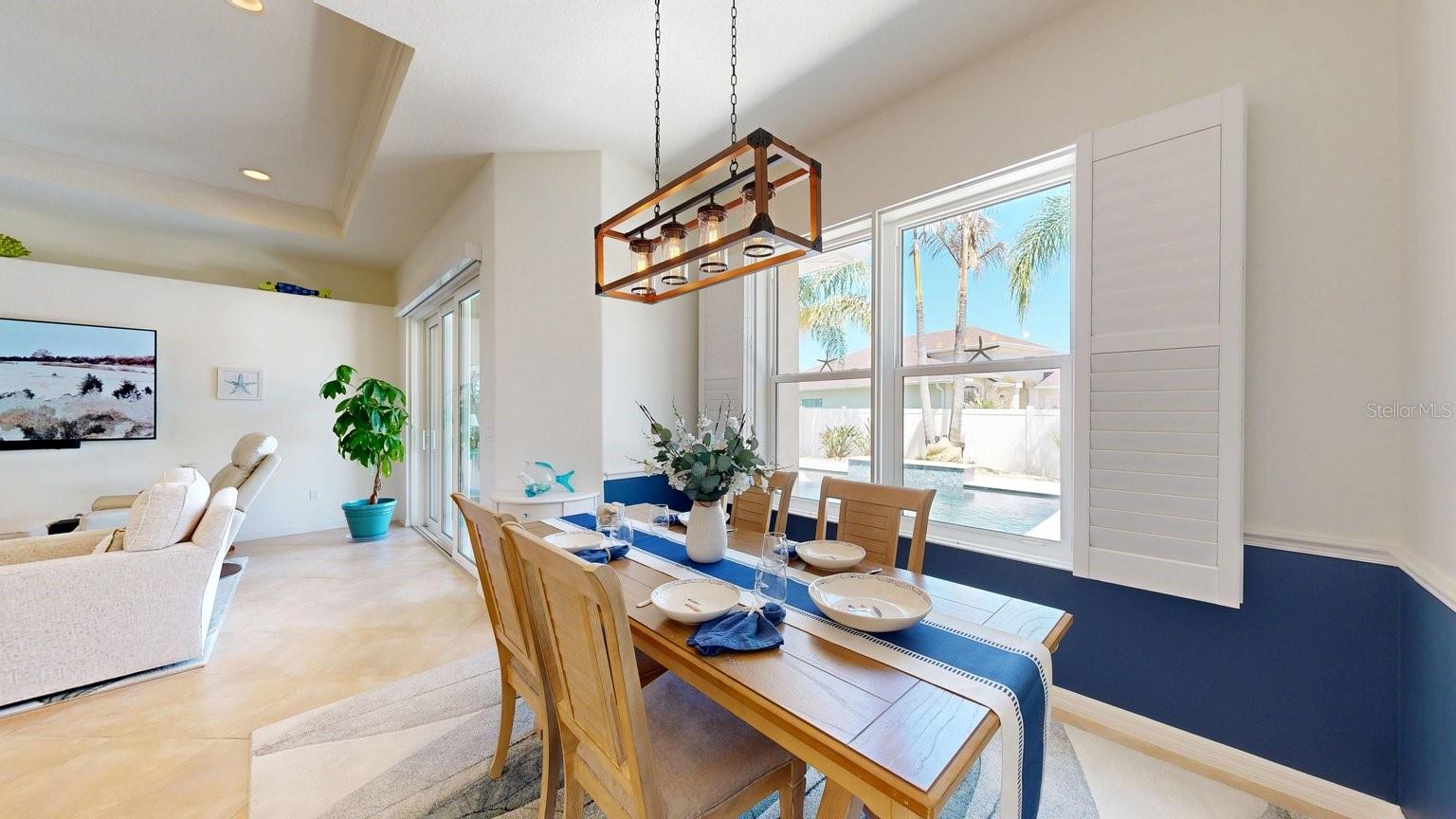 69 ARENA LAKE DR, PALM COAST, FL, 32137