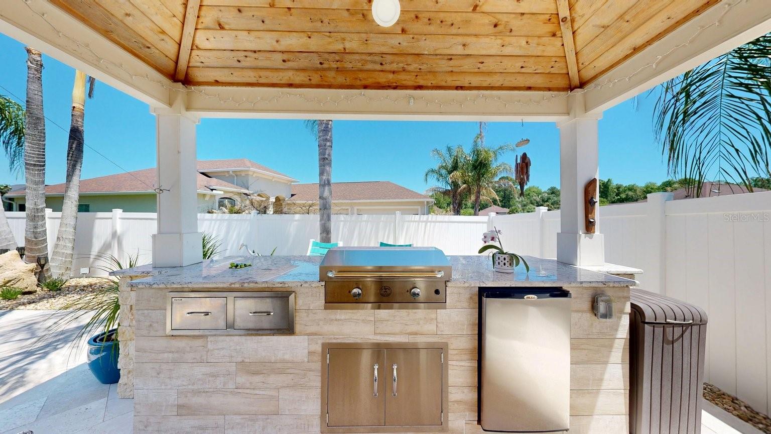 69 ARENA LAKE DR, PALM COAST, FL, 32137