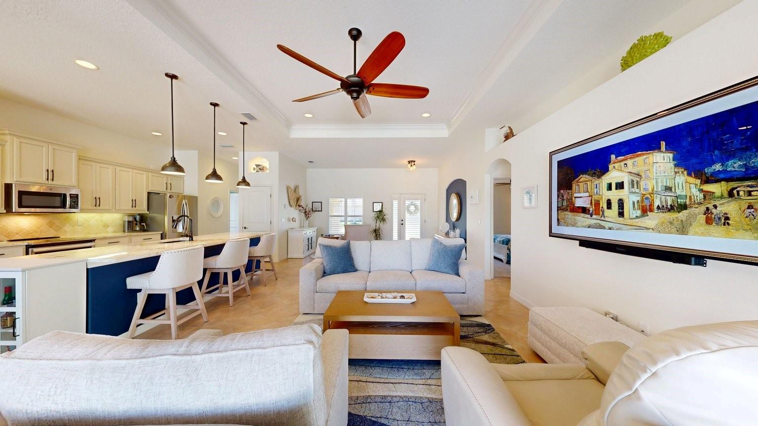 69 ARENA LAKE DR, PALM COAST, FL, 32137