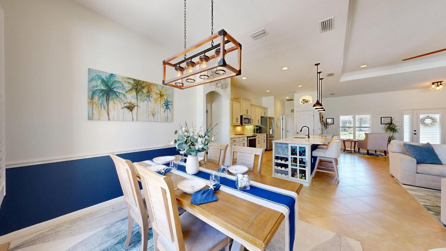 69 ARENA LAKE DR, PALM COAST, FL, 32137