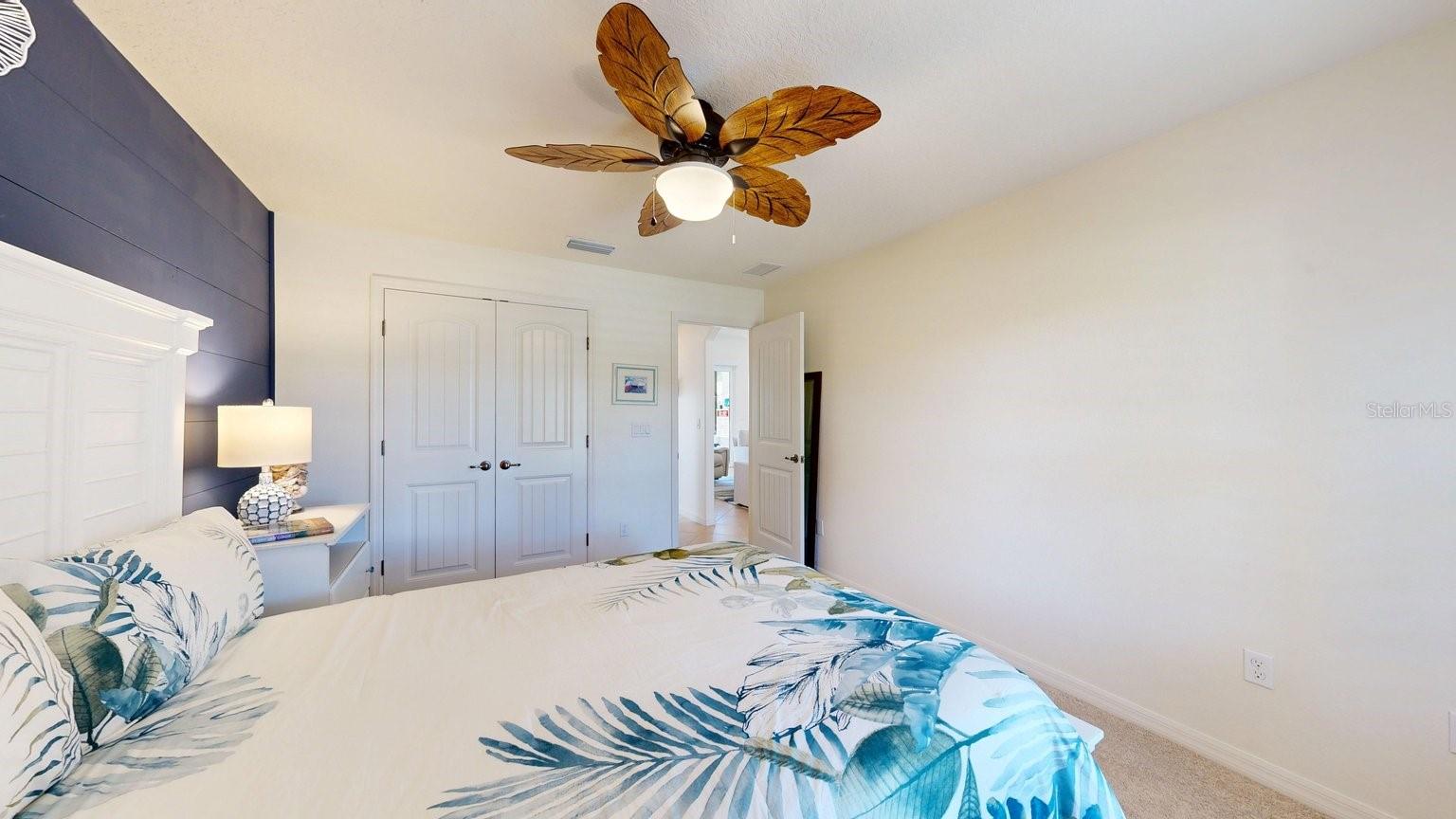 69 ARENA LAKE DR, PALM COAST, FL, 32137