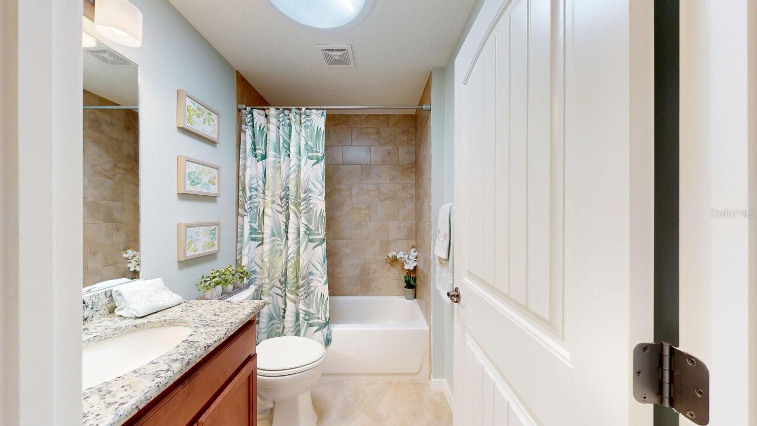 69 ARENA LAKE DR, PALM COAST, FL, 32137