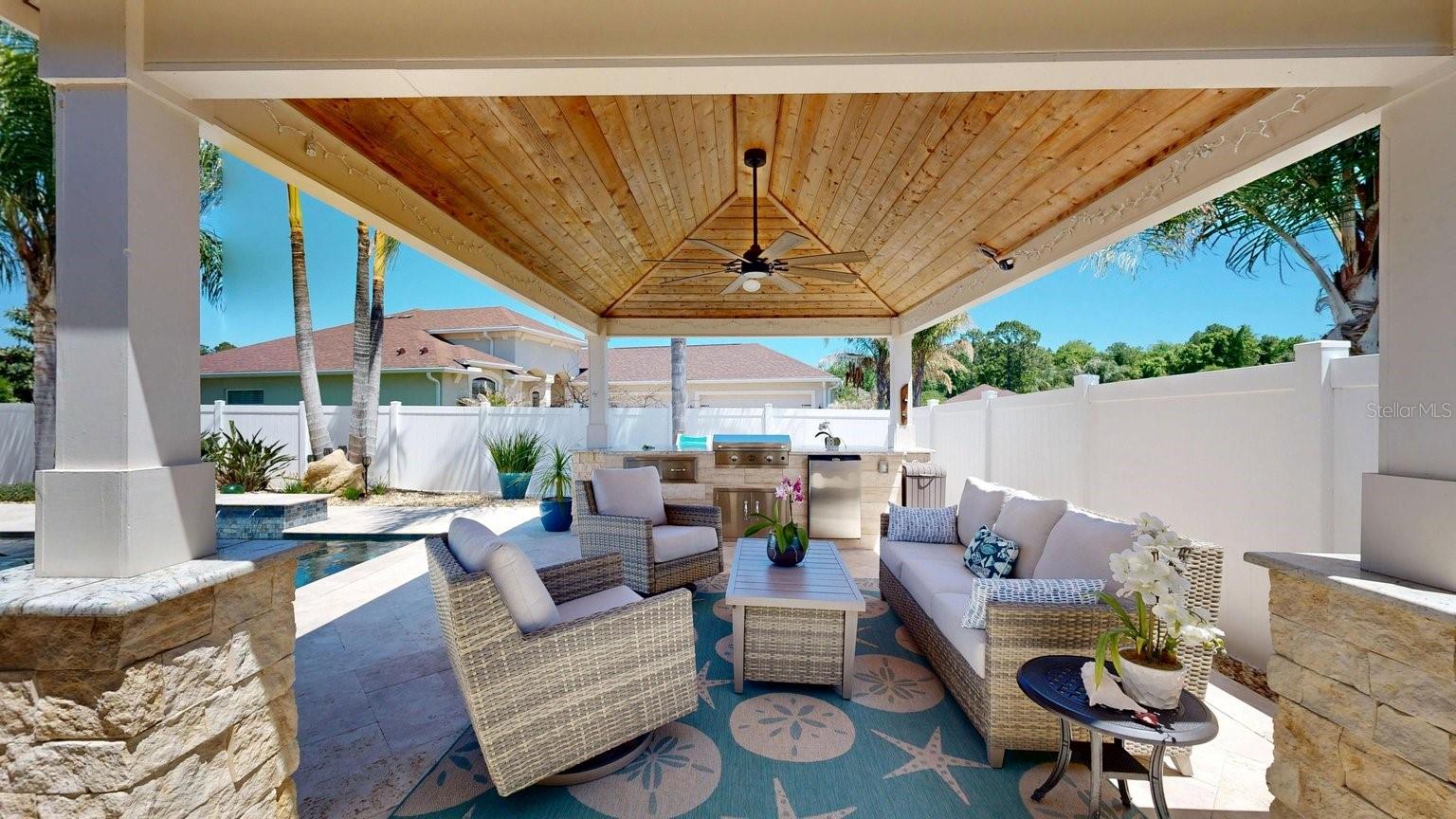 69 ARENA LAKE DR, PALM COAST, FL, 32137