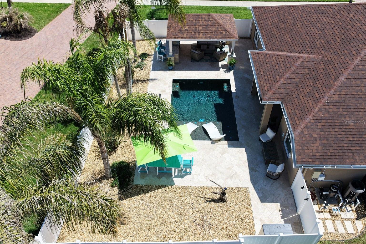 69 ARENA LAKE DR, PALM COAST, FL, 32137