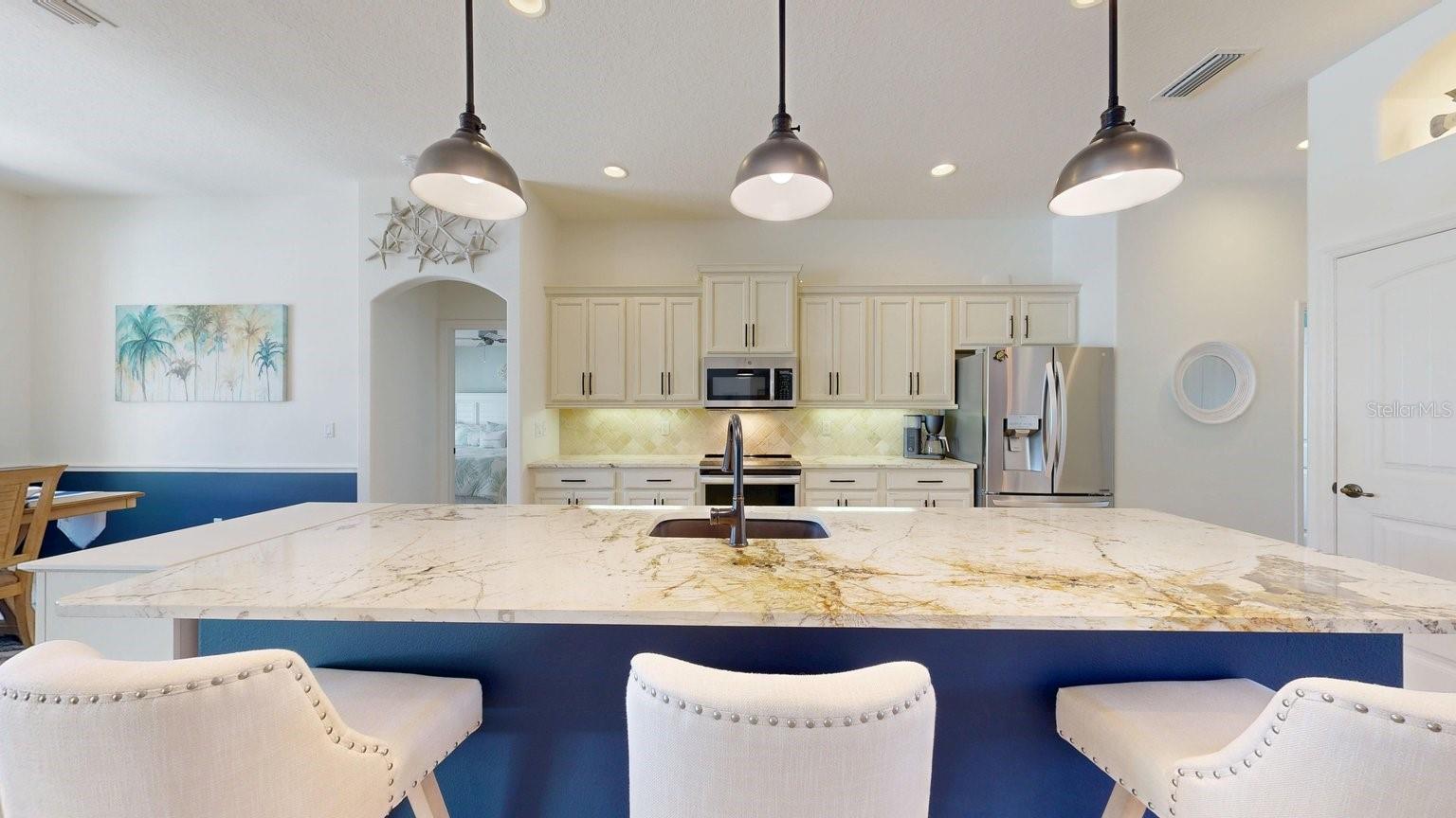 69 ARENA LAKE DR, PALM COAST, FL, 32137