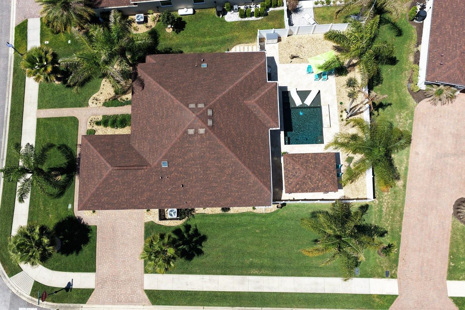 69 ARENA LAKE DR, PALM COAST, FL, 32137