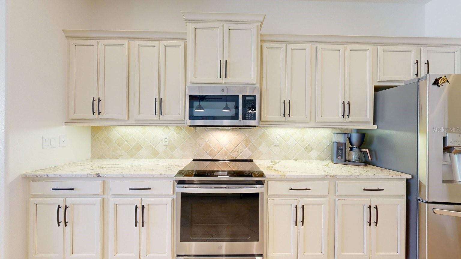 69 ARENA LAKE DR, PALM COAST, FL, 32137