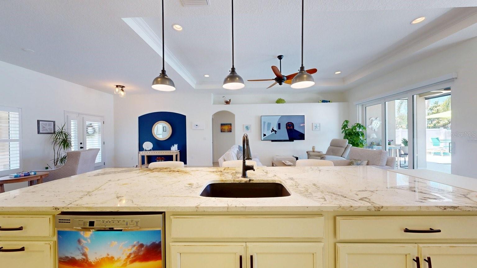 69 ARENA LAKE DR, PALM COAST, FL, 32137