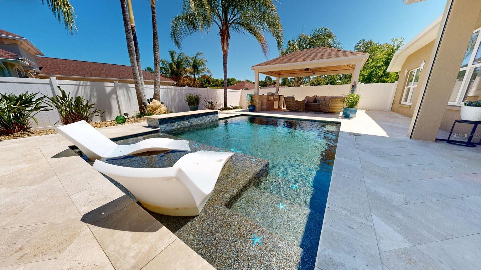 69 ARENA LAKE DR, PALM COAST, FL, 32137