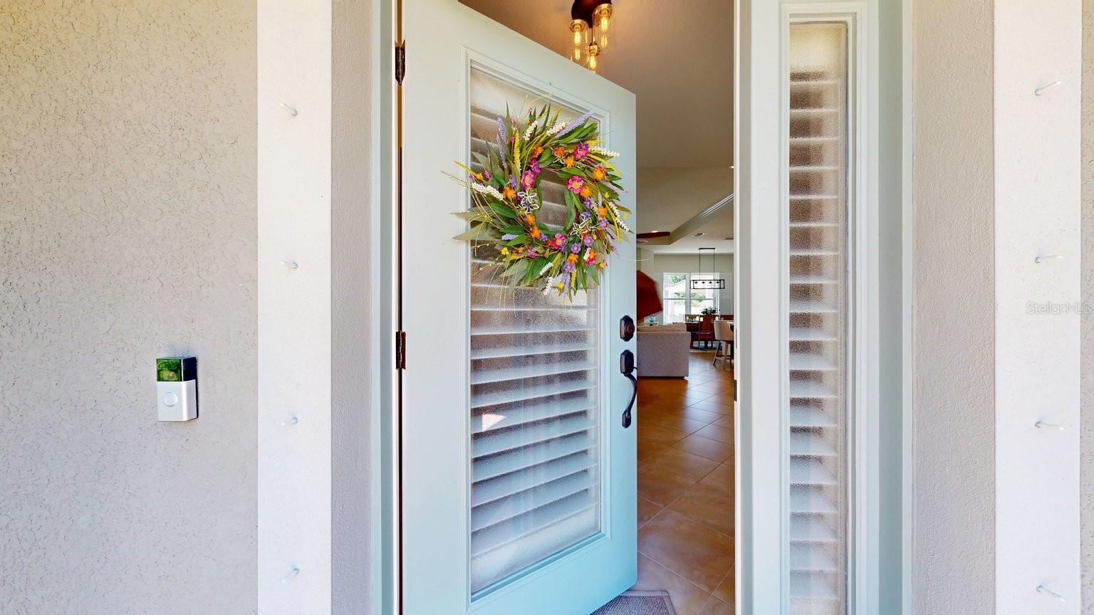 69 ARENA LAKE DR, PALM COAST, FL, 32137