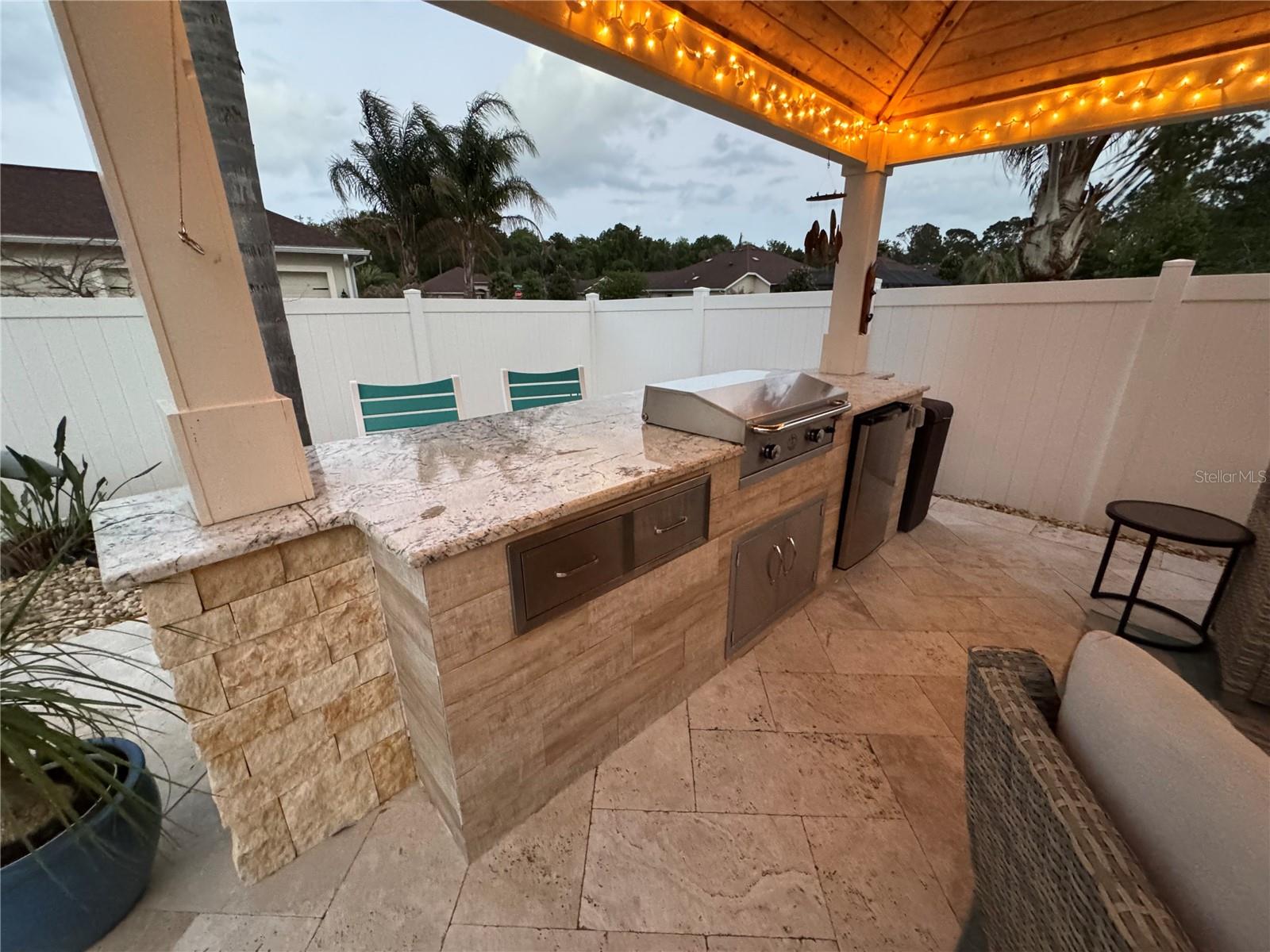 69 ARENA LAKE DR, PALM COAST, FL, 32137