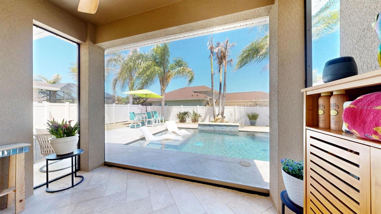 69 ARENA LAKE DR, PALM COAST, FL, 32137