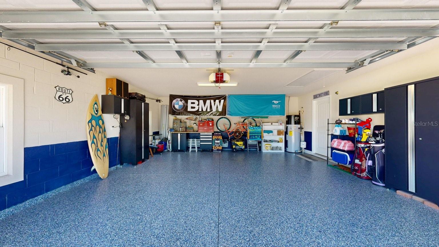 69 ARENA LAKE DR, PALM COAST, FL, 32137