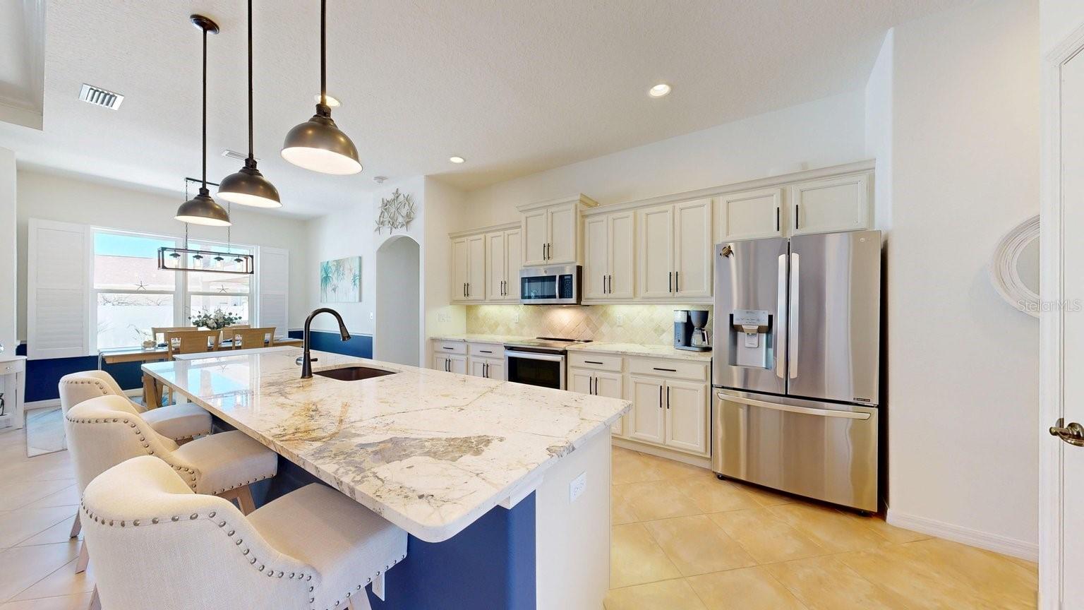 69 ARENA LAKE DR, PALM COAST, FL, 32137