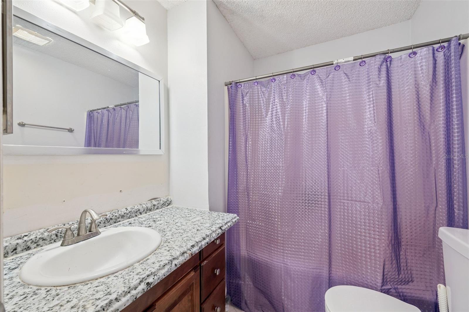 6924 WOODLAKE #104, ORLANDO, FL, 32810