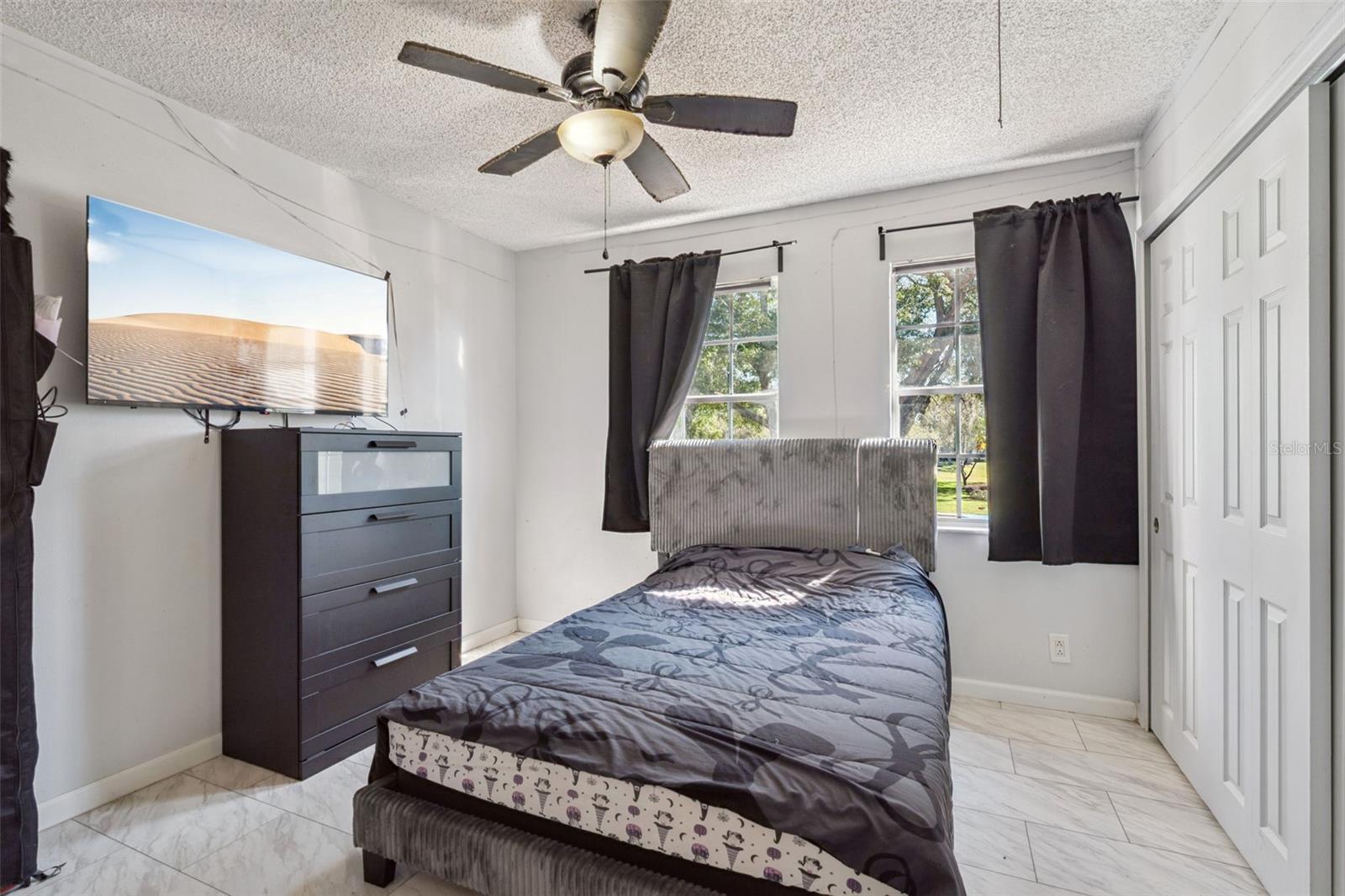 6924 WOODLAKE #104, ORLANDO, FL, 32810