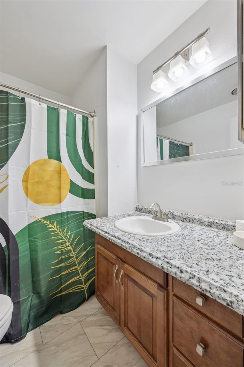 6924 WOODLAKE #104, ORLANDO, FL, 32810