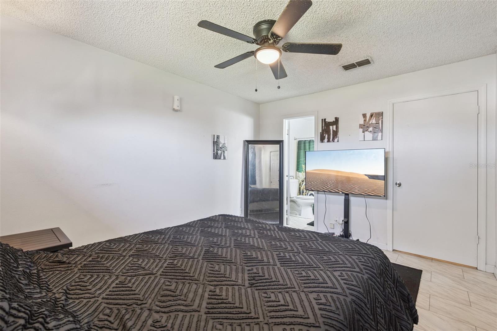 6924 WOODLAKE #104, ORLANDO, FL, 32810