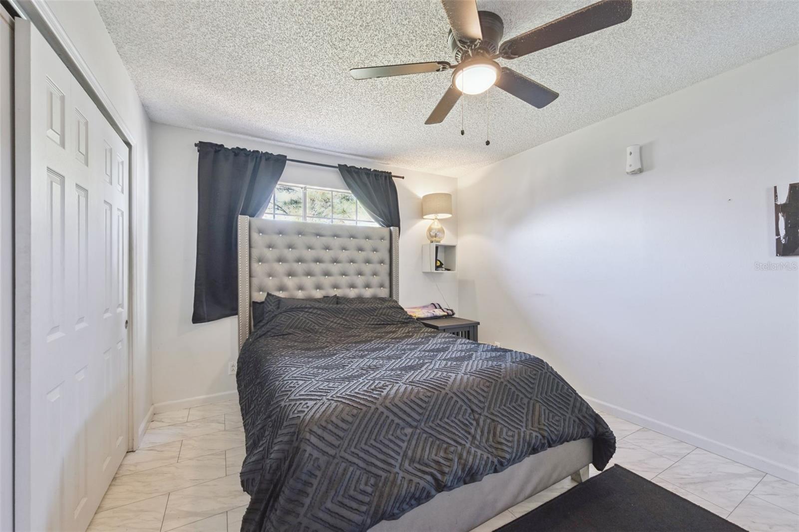 6924 WOODLAKE #104, ORLANDO, FL, 32810