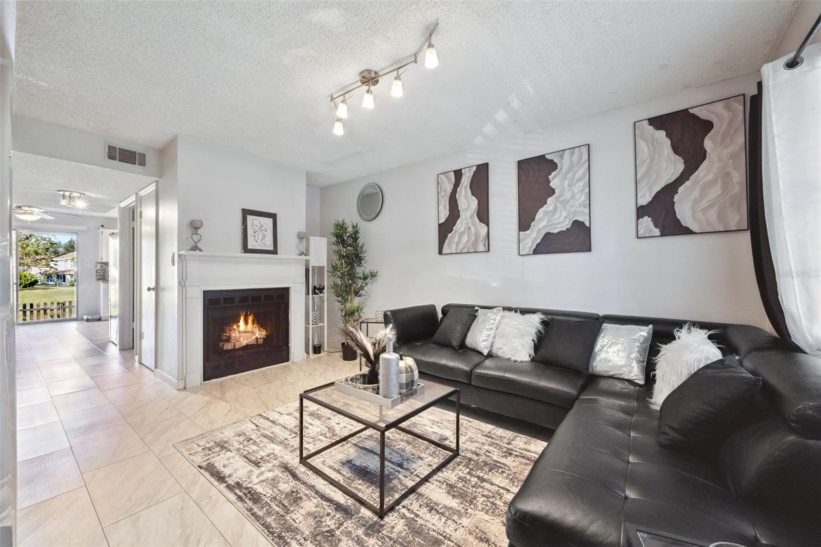 6924 WOODLAKE #104, ORLANDO, FL, 32810