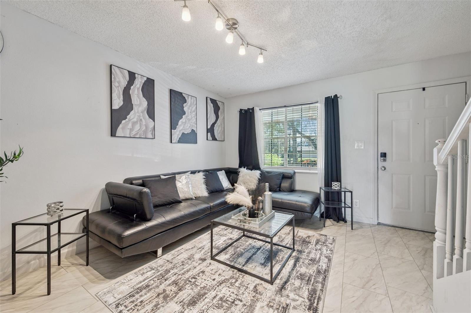 6924 WOODLAKE #104, ORLANDO, FL, 32810