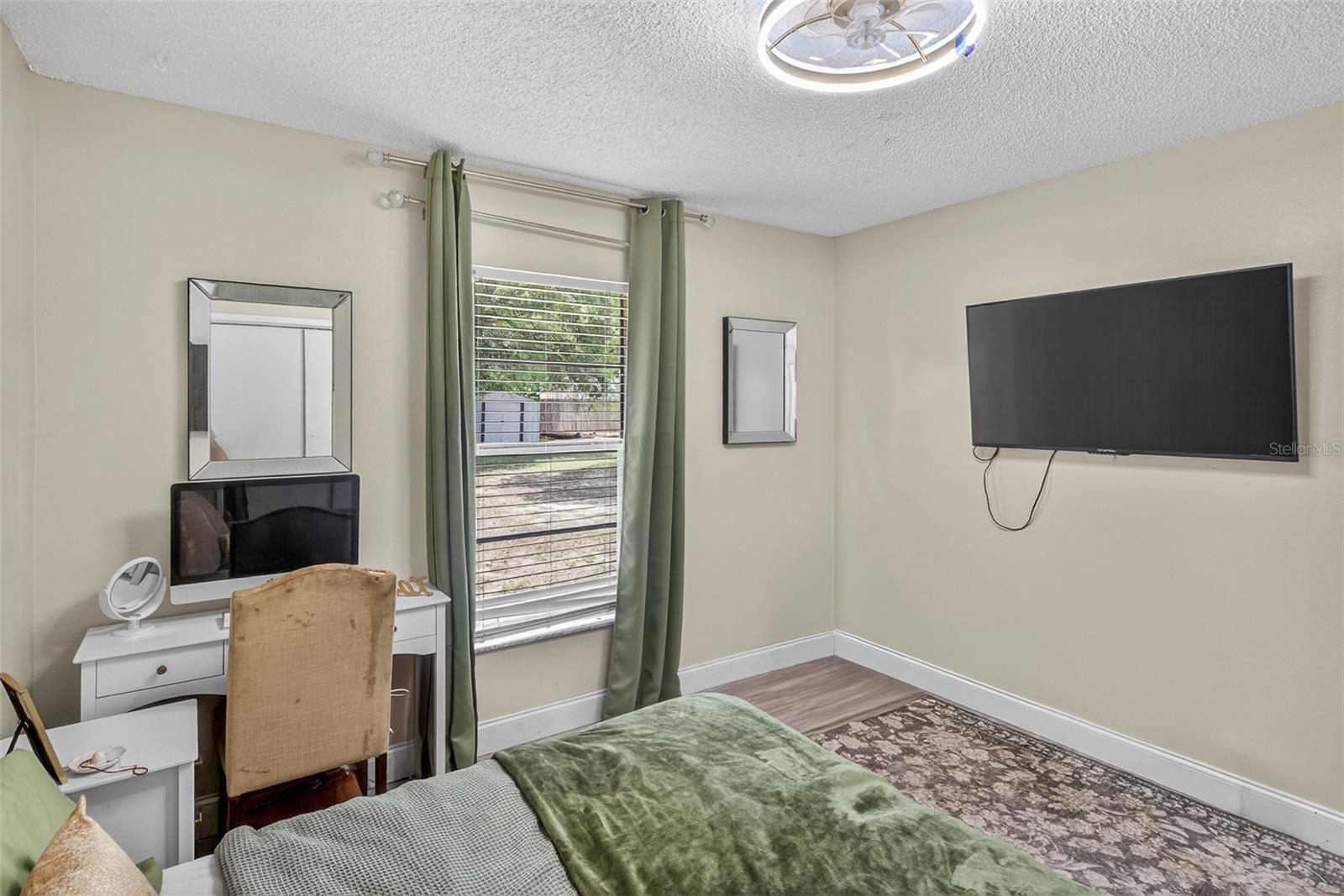 6327 OREN CT, APOPKA, FL, 32712