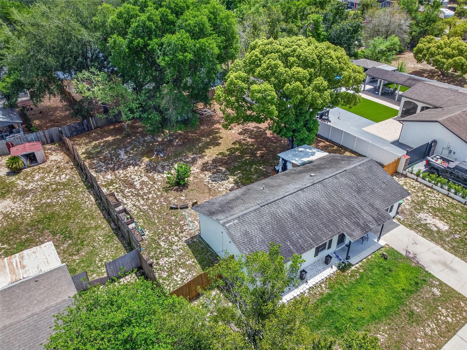 6327 OREN CT, APOPKA, FL, 32712