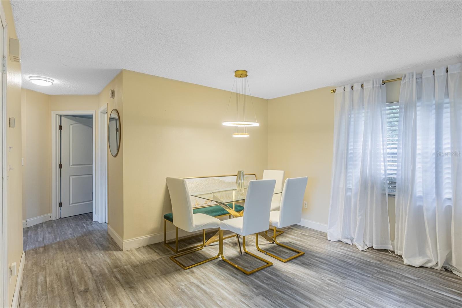 6327 OREN CT, APOPKA, FL, 32712