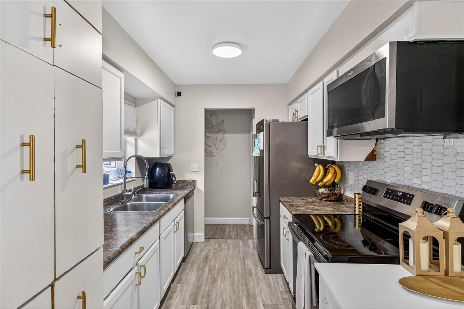 6327 OREN CT, APOPKA, FL, 32712