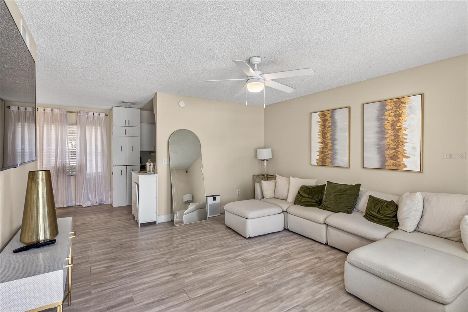 6327 OREN CT, APOPKA, FL, 32712