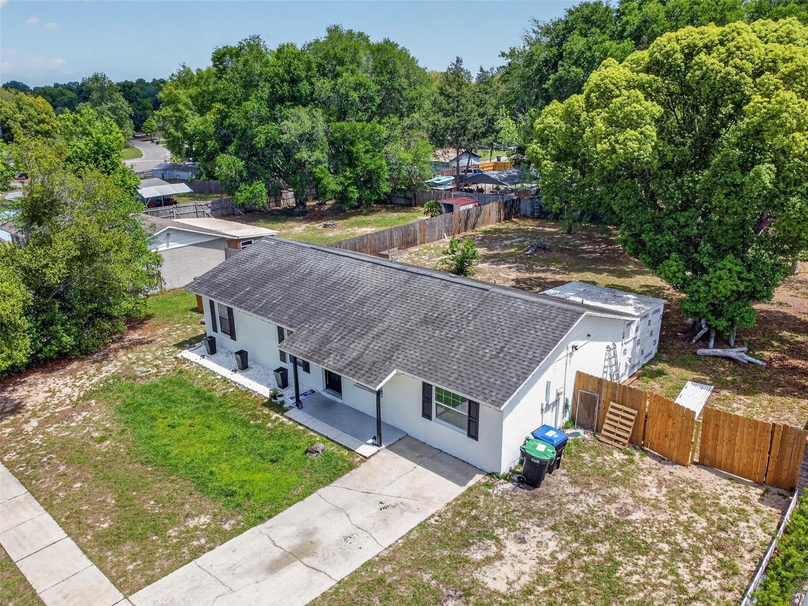 6327 OREN CT, APOPKA, FL, 32712