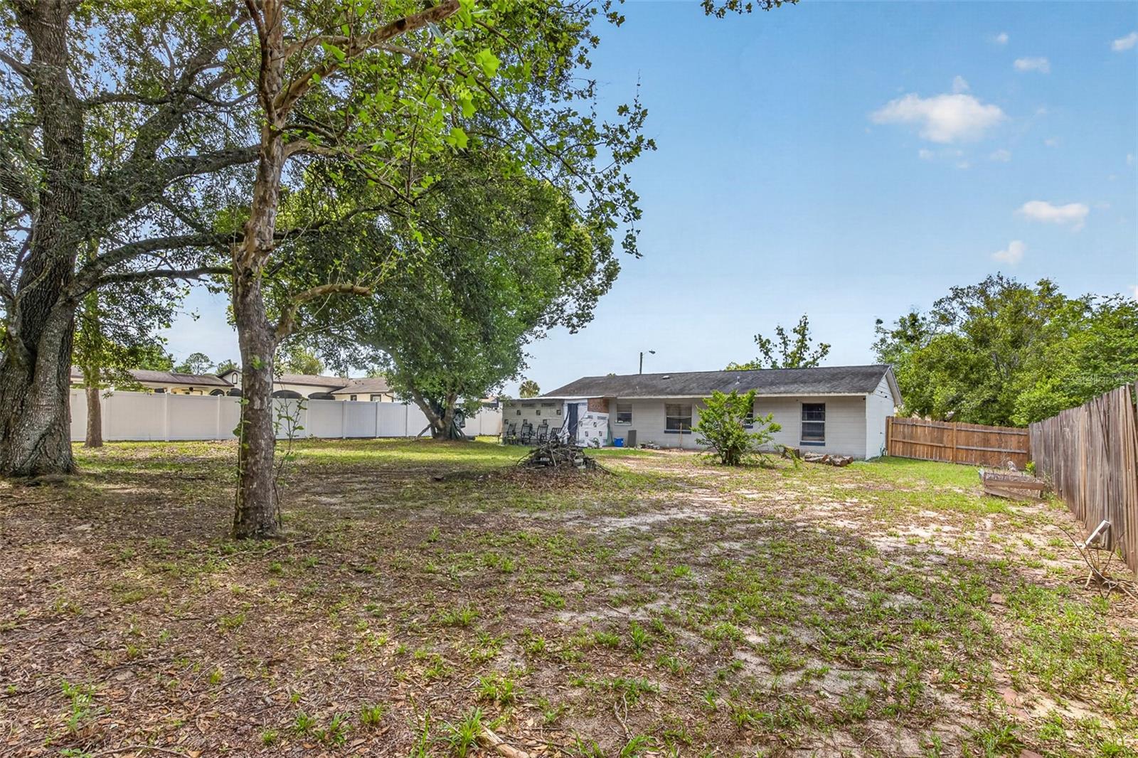 6327 OREN CT, APOPKA, FL, 32712