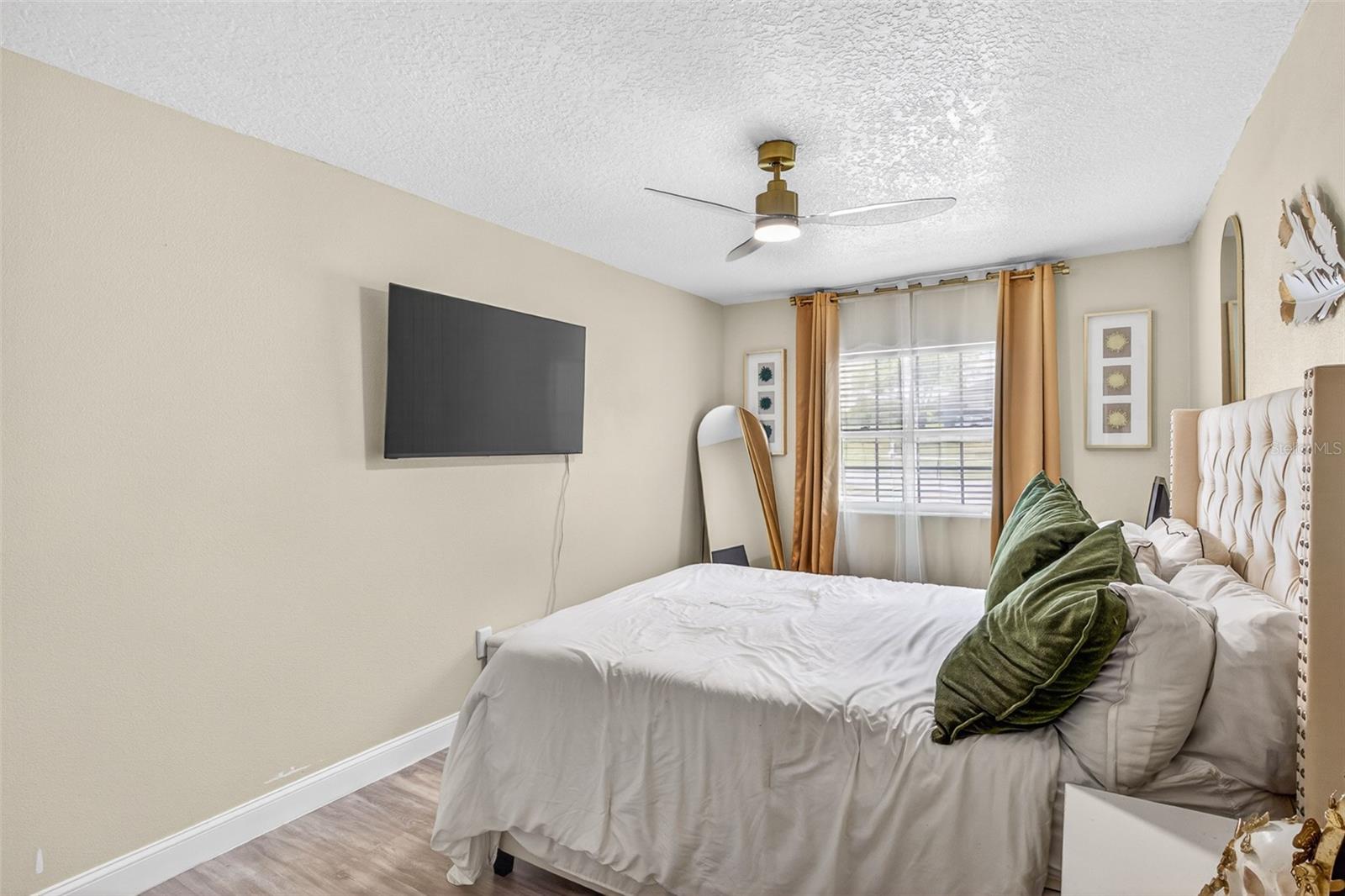 6327 OREN CT, APOPKA, FL, 32712