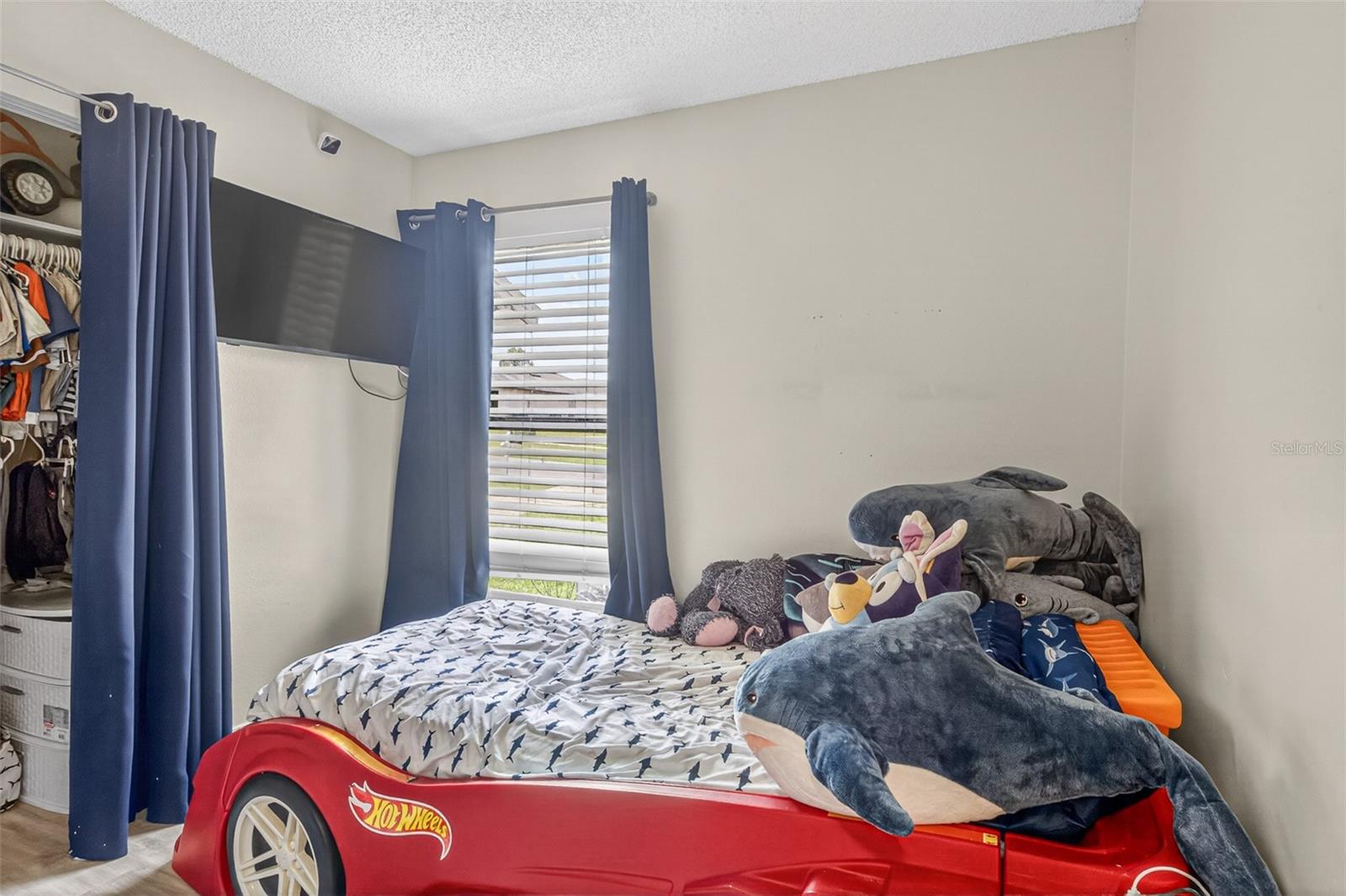 6327 OREN CT, APOPKA, FL, 32712