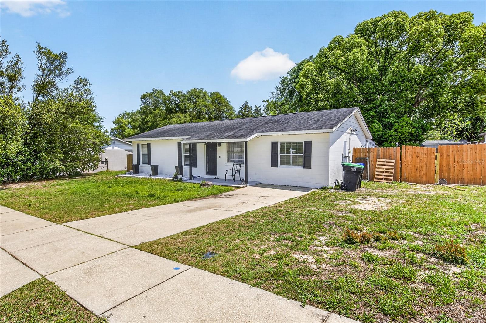 6327 OREN CT, APOPKA, FL, 32712