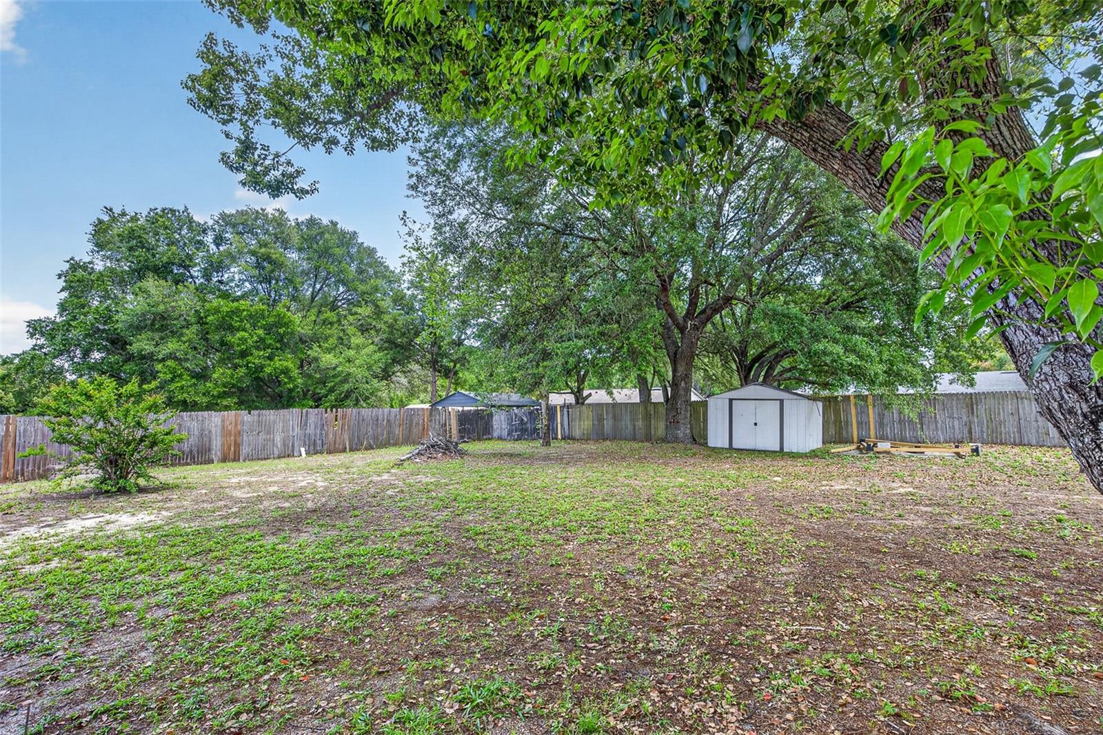 6327 OREN CT, APOPKA, FL, 32712