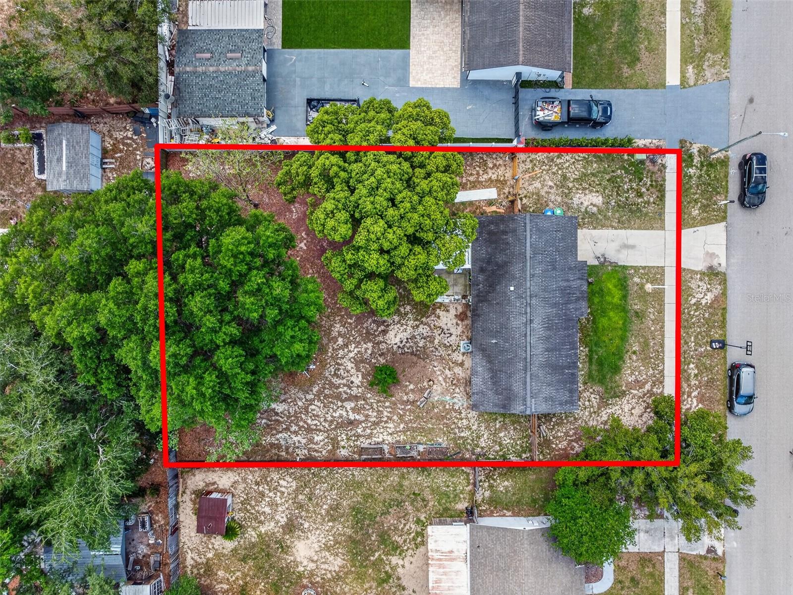 6327 OREN CT, APOPKA, FL, 32712