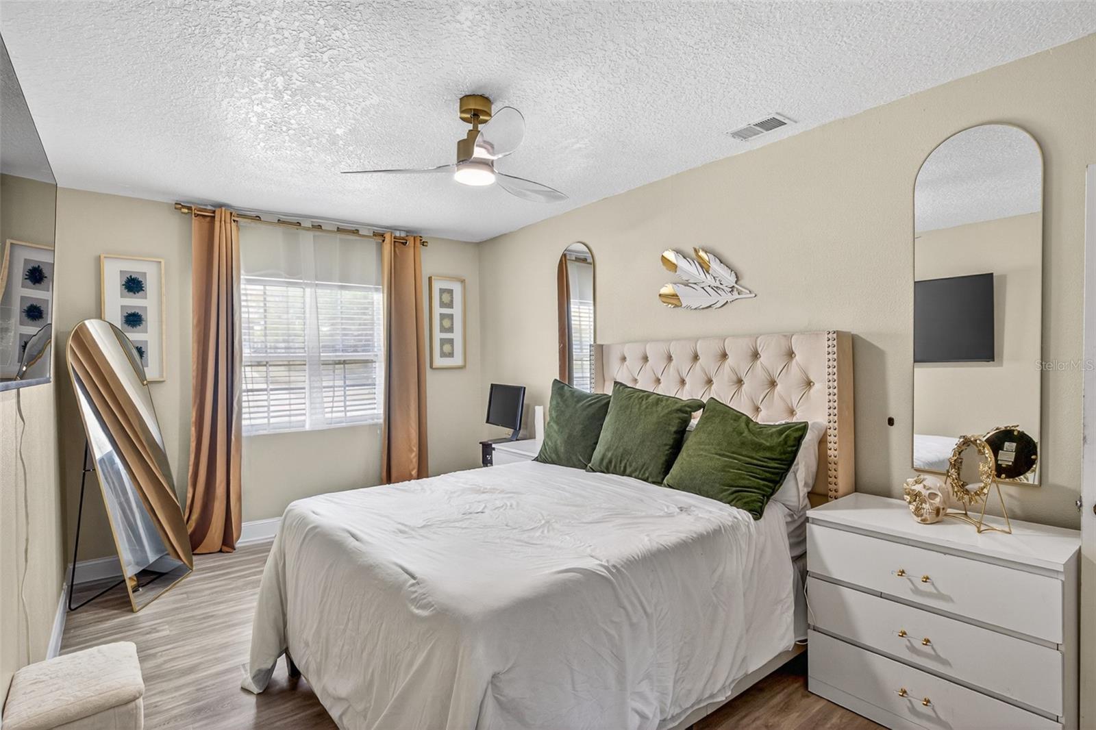 6327 OREN CT, APOPKA, FL, 32712