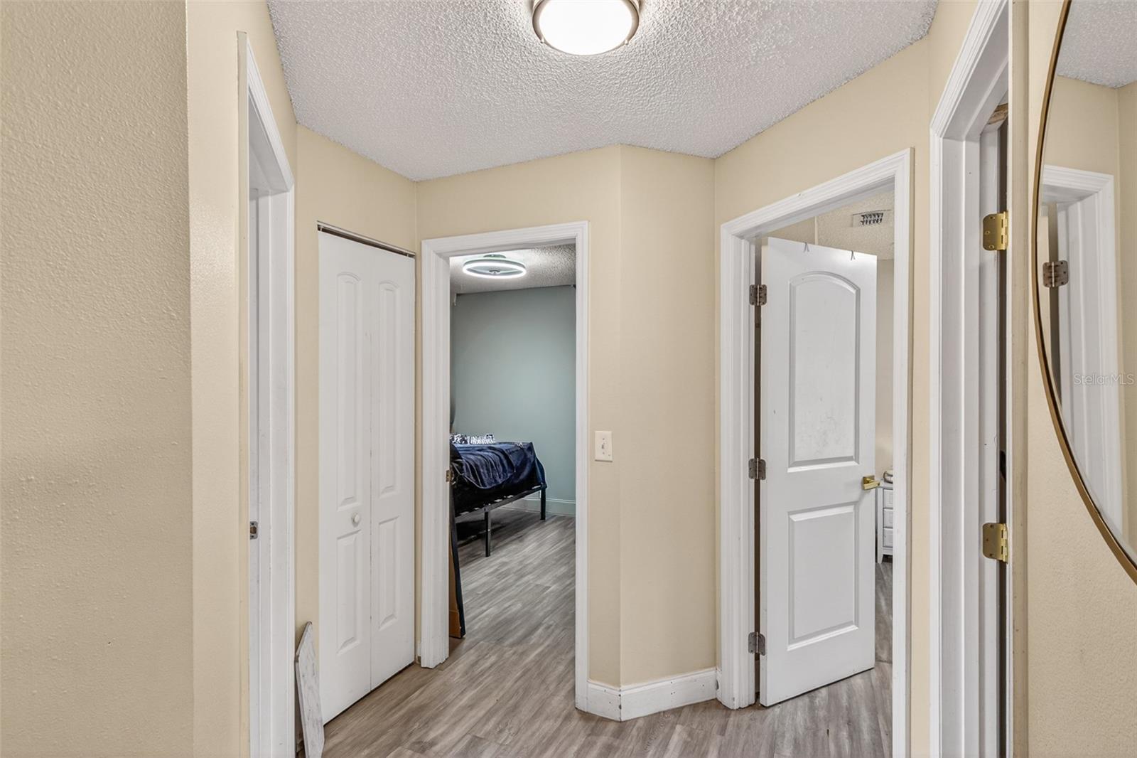 6327 OREN CT, APOPKA, FL, 32712