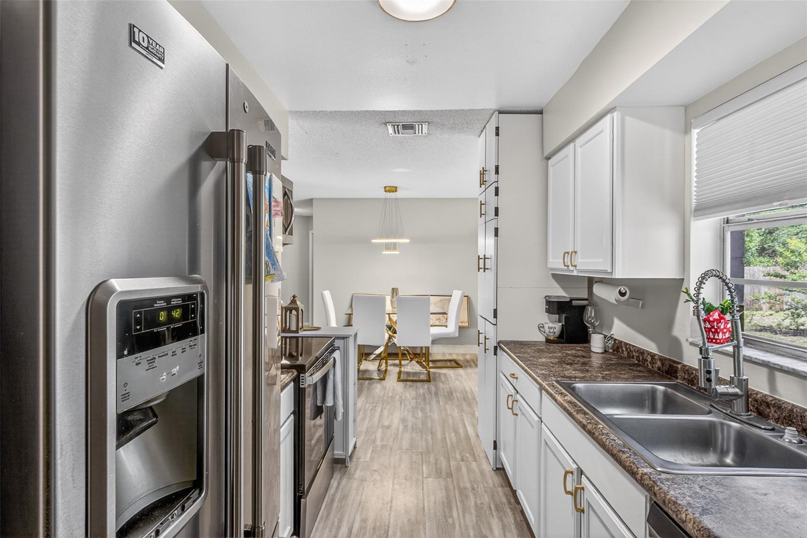 6327 OREN CT, APOPKA, FL, 32712