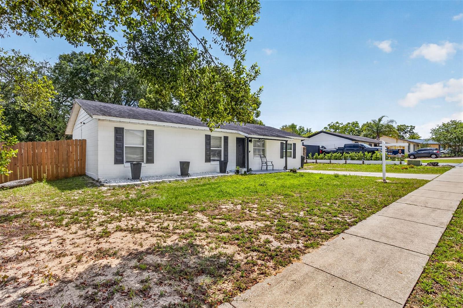 6327 OREN CT, APOPKA, FL, 32712