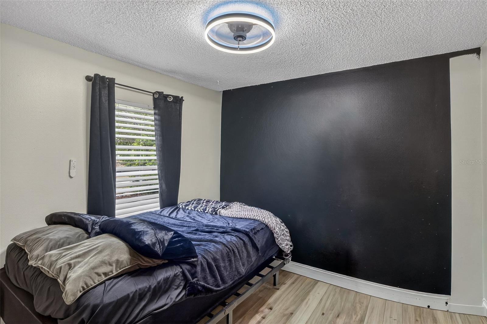 6327 OREN CT, APOPKA, FL, 32712