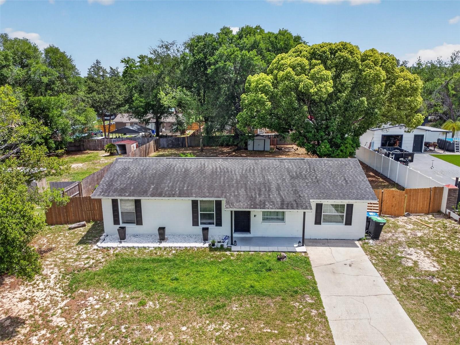 6327 OREN CT, APOPKA, FL, 32712