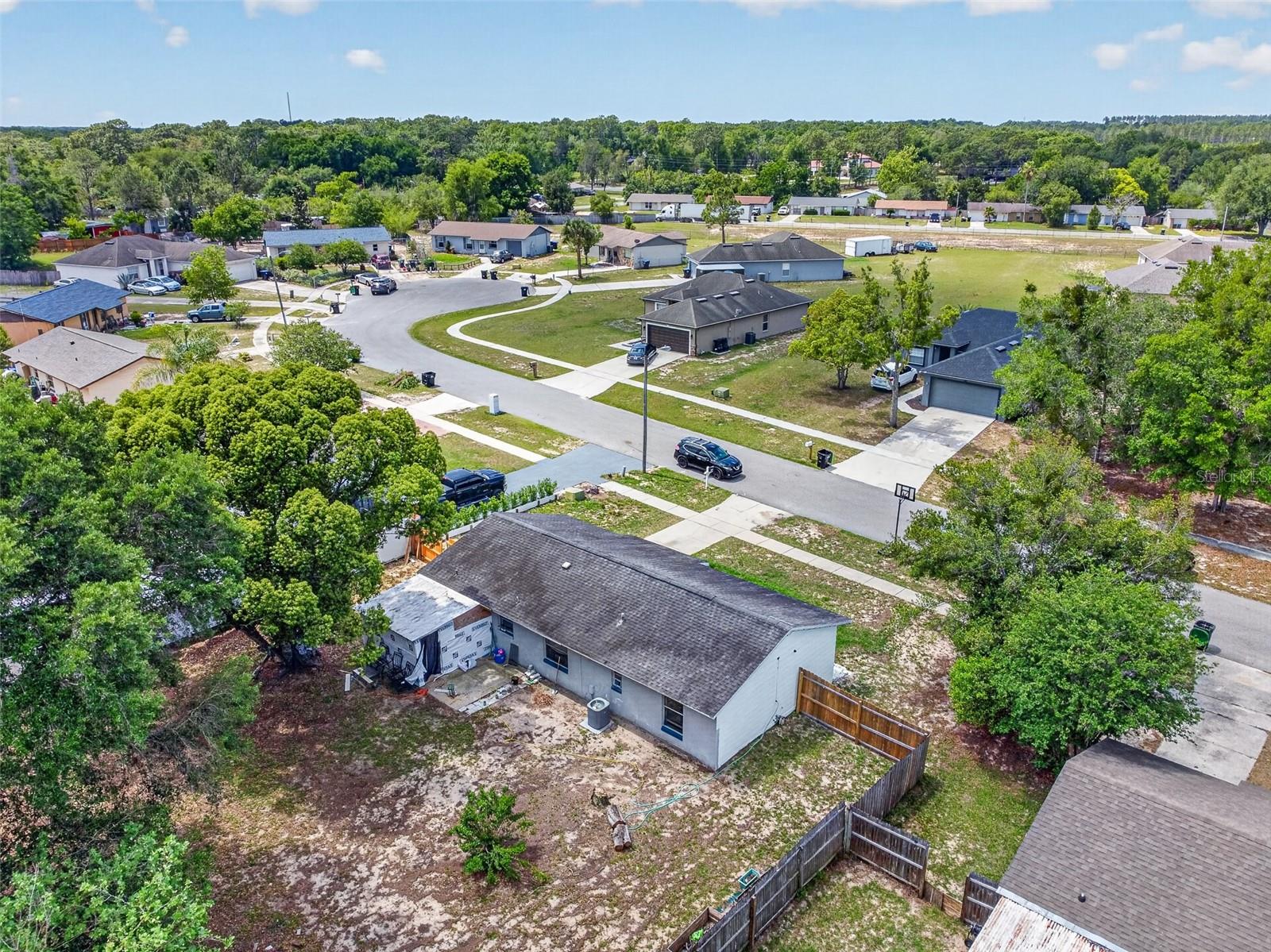 6327 OREN CT, APOPKA, FL, 32712