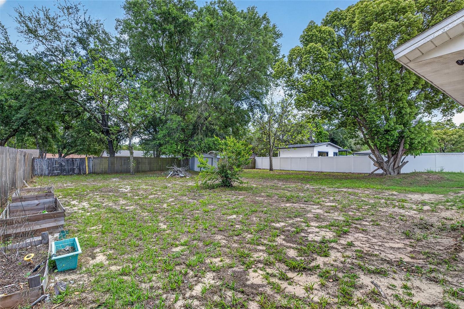 6327 OREN CT, APOPKA, FL, 32712