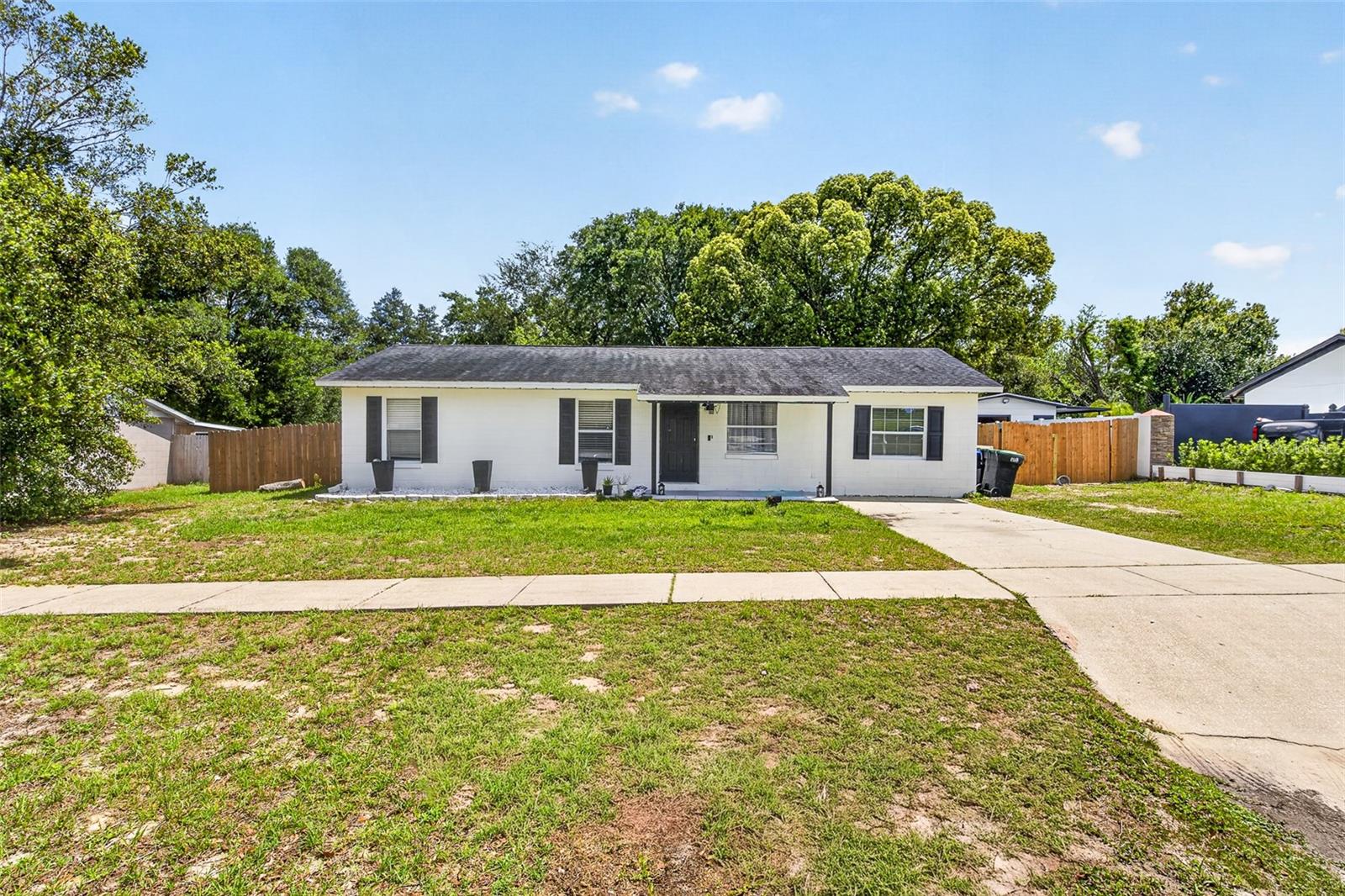 6327 OREN CT, APOPKA, FL, 32712