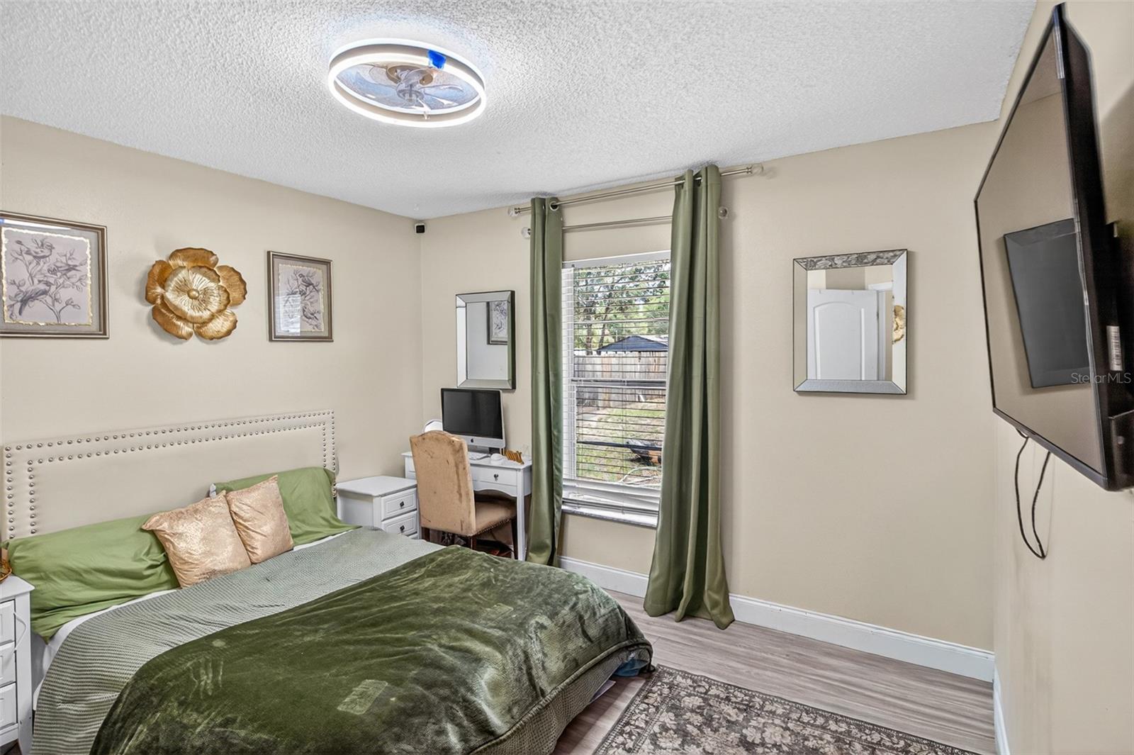 6327 OREN CT, APOPKA, FL, 32712