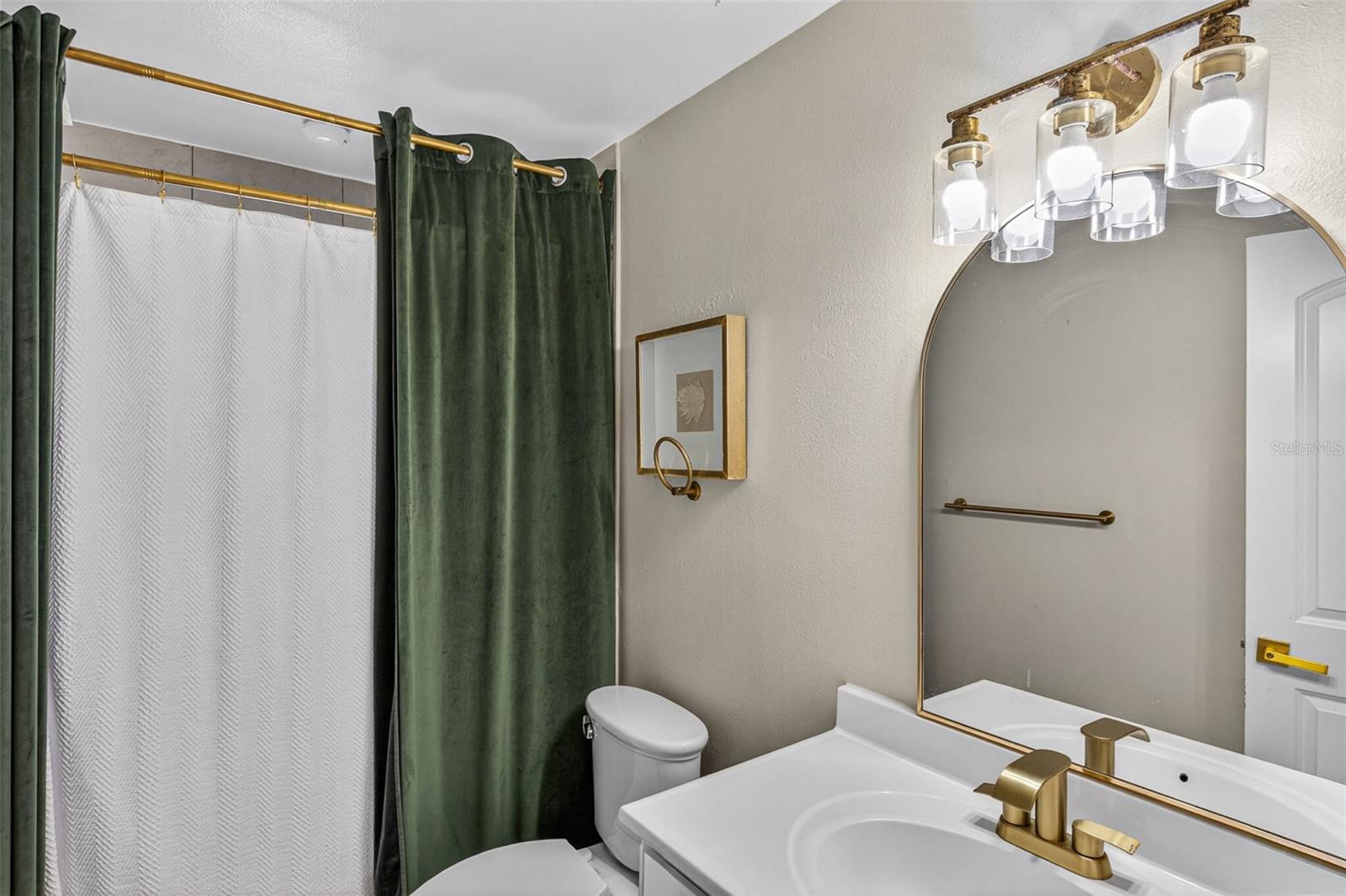 6327 OREN CT, APOPKA, FL, 32712