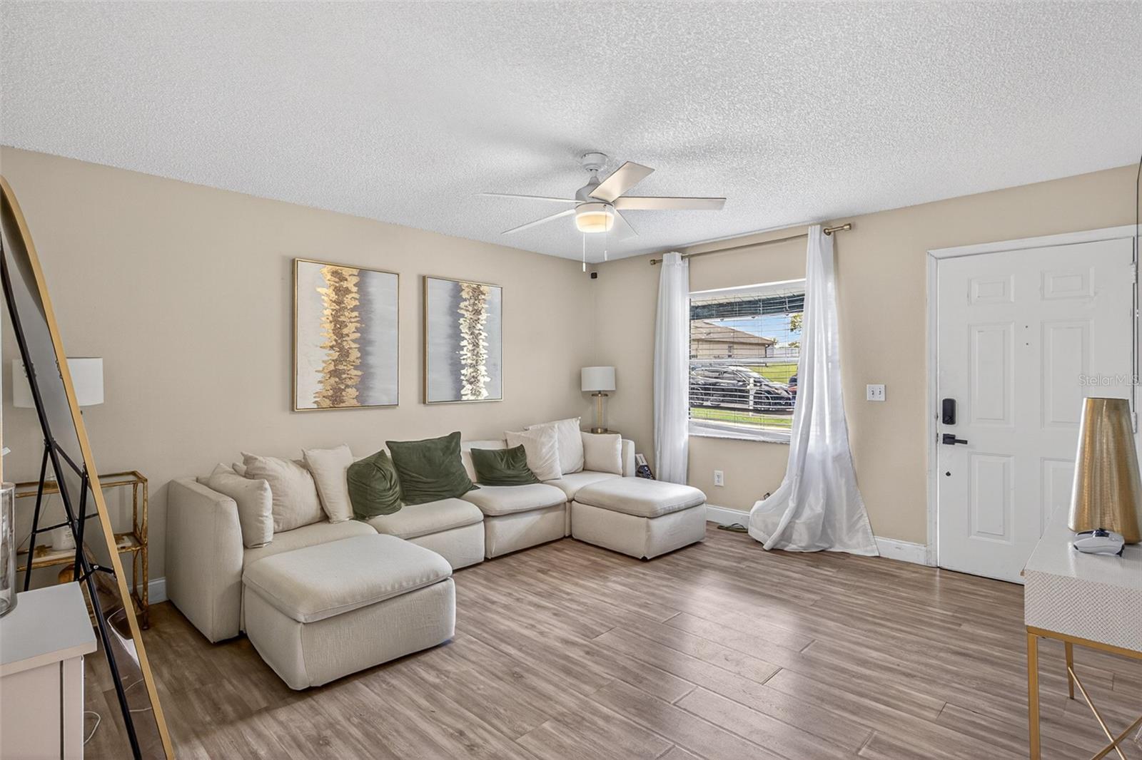 6327 OREN CT, APOPKA, FL, 32712