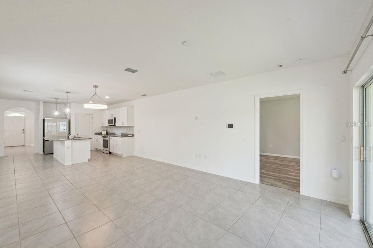 859 GUNNISON DR, ORANGE CITY, FL, 32763